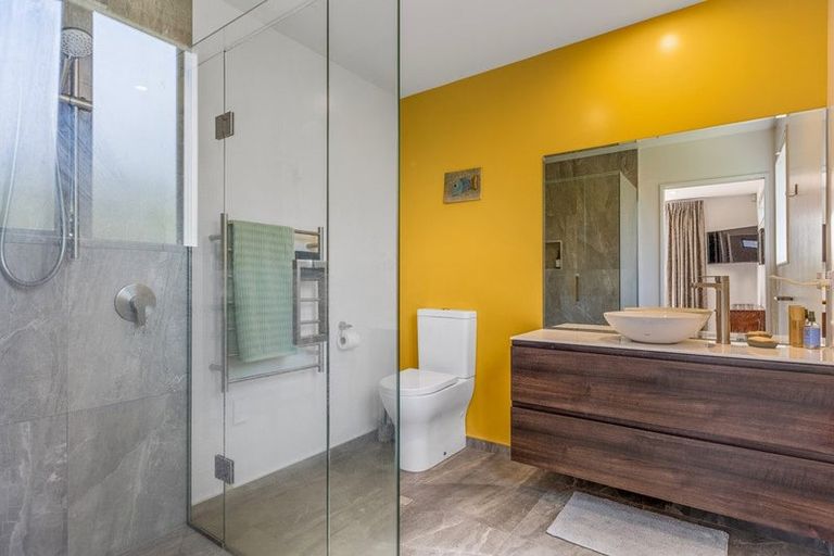 Photo of property in 74 Regent's Park Drive, Casebrook, Christchurch, 8051