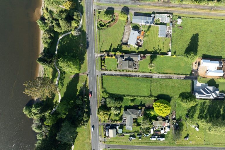 Photo of property in 587b Hamurana Road, Hamurana, 3097