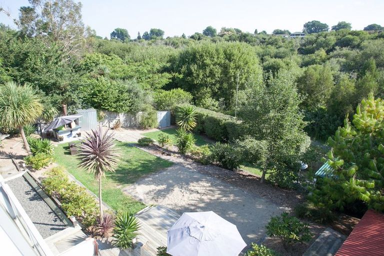 Photo of property in 5 Knox Place, Leamington, Cambridge, 3432