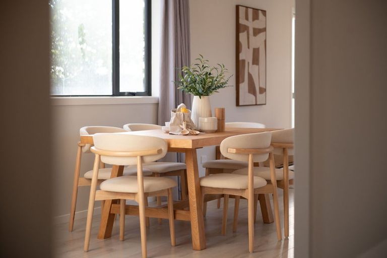 Photo of property in 8 Faber Place, Rototuna North, Hamilton, 3210