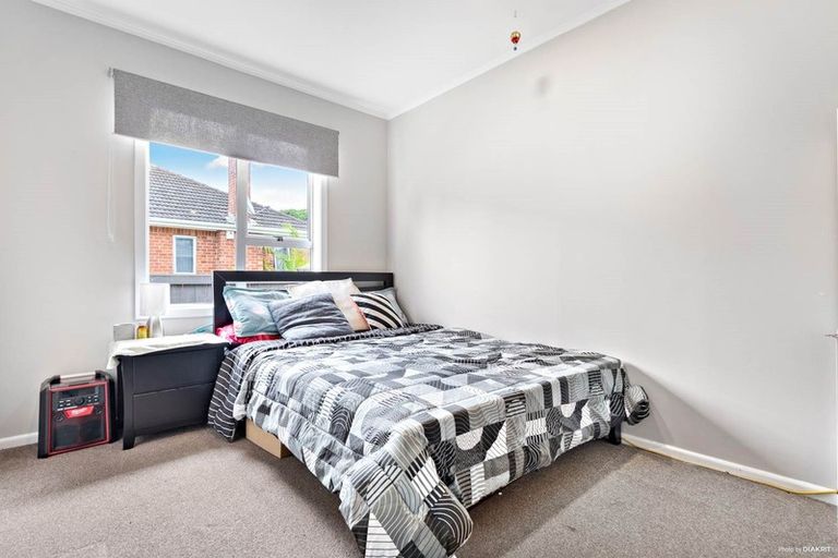 Photo of property in 8 Wedgwood Avenue, Mangere East, Auckland, 2024