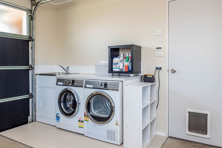 Photo of property in 370 Mandeno Street, Te Awamutu, 3800