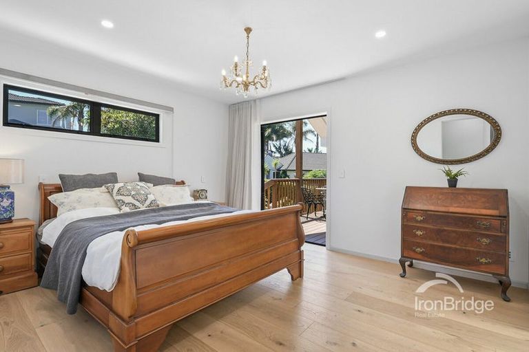 Photo of property in 38 Quebec Road, Milford, Auckland, 0620