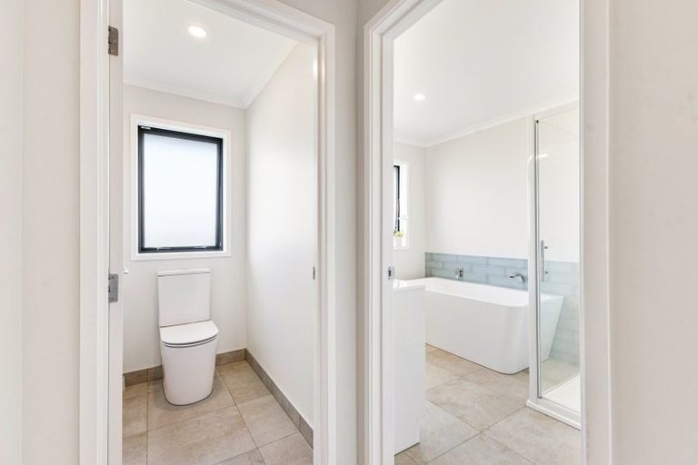 Photo of property in 212 Mangakaretu Road, Waipapa, Kerikeri, 0295