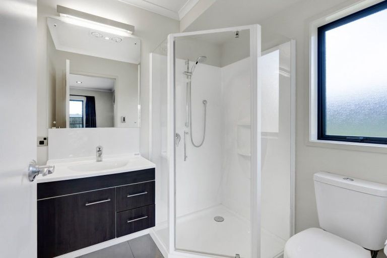 Photo of property in 4 Becklands Place, Inglewood, 4330