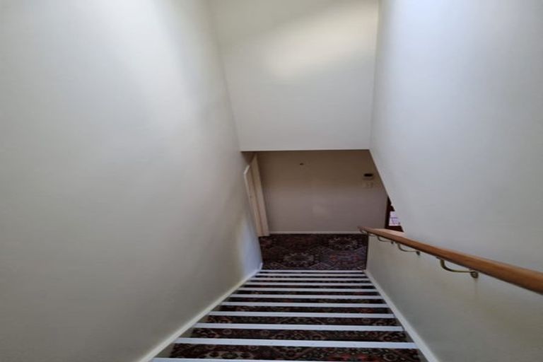 Photo of property in 1/44 Straven Road, Riccarton, Christchurch, 8011