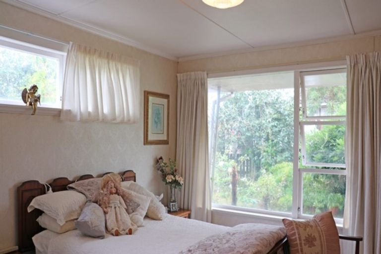 Photo of property in 135 River Road, Kawerau, 3127