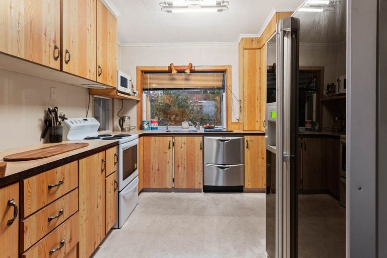 Photo of property in 29 Russell Crescent, Western Heights, Rotorua, 3015