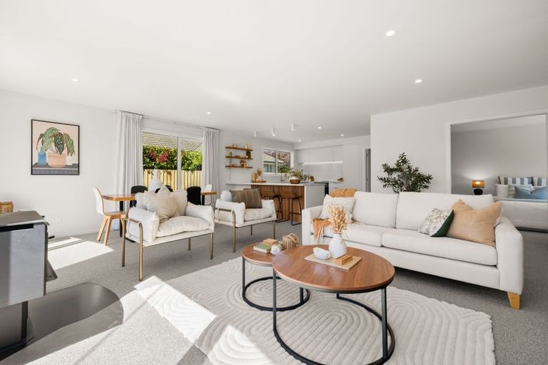 Photo of property in 11 Blakiston Street, Hoon Hay, Christchurch, 8025