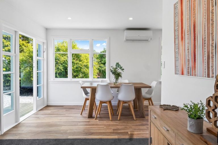 Photo of property in 10 Mcfaddens Road, St Albans, Christchurch, 8052