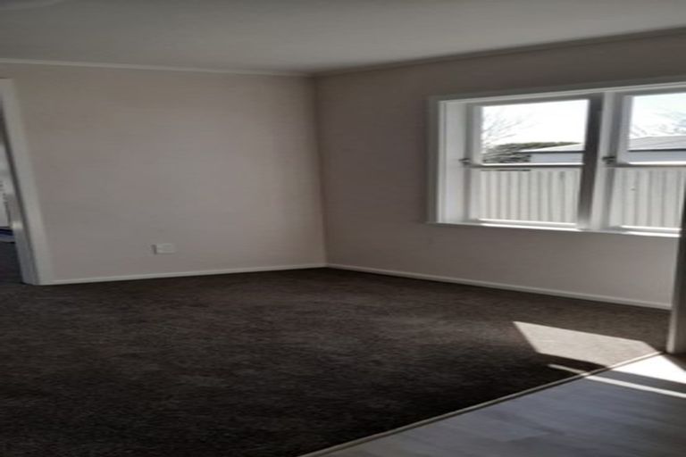 Photo of property in 29 Merton Crescent, Pirimai, Napier, 4112