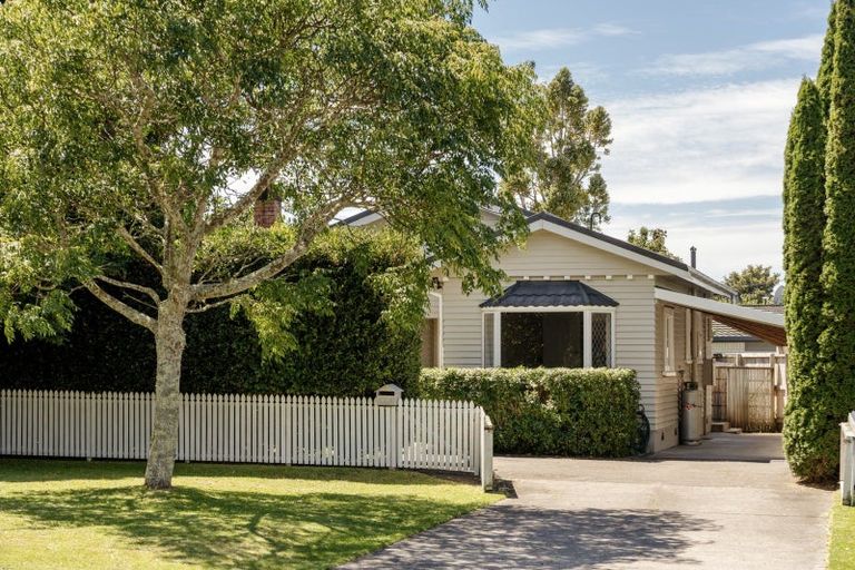 Photo of property in 119 Sixteenth Avenue, Tauranga South, Tauranga, 3112