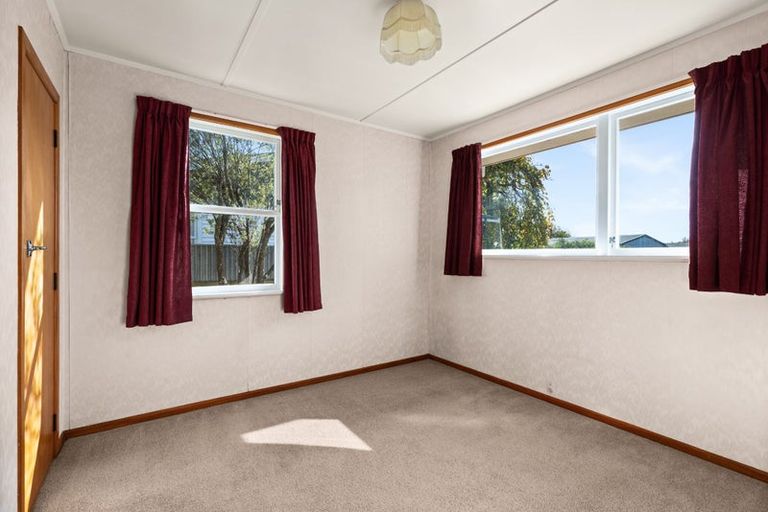 Photo of property in 20 O'dowd Road, Taradale, Napier, 4112