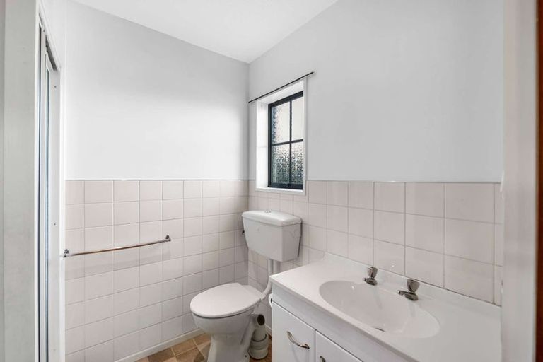 Photo of property in 40a Redcastle Road, Oamaru North, Oamaru, 9400