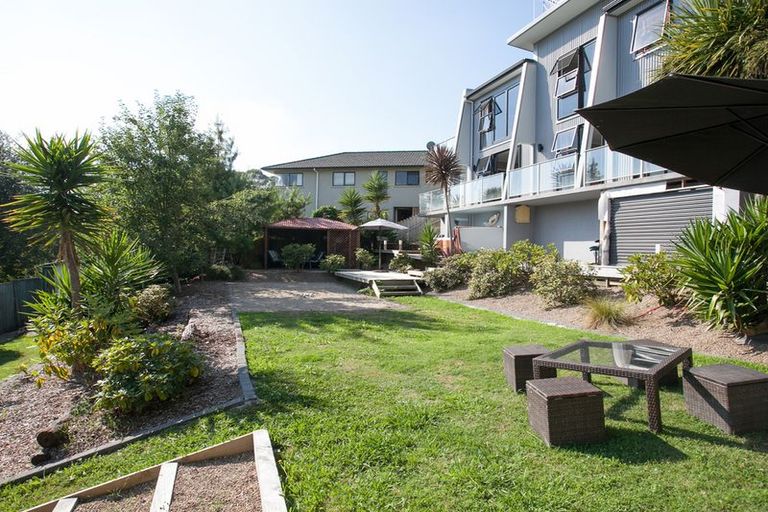 Photo of property in 5 Knox Place, Leamington, Cambridge, 3432