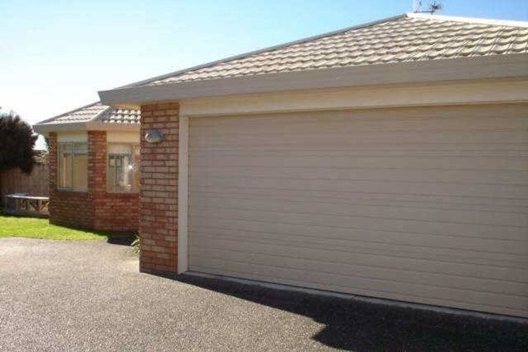 Photo of property in 29 Northmeadow Drive, Rototuna, Hamilton, 3210