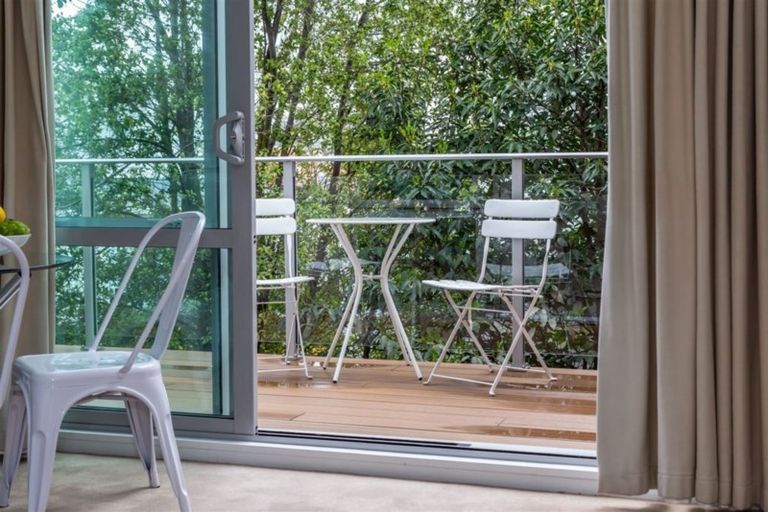 Photo of property in 5/63 Burke Street, Addington, Christchurch, 8024