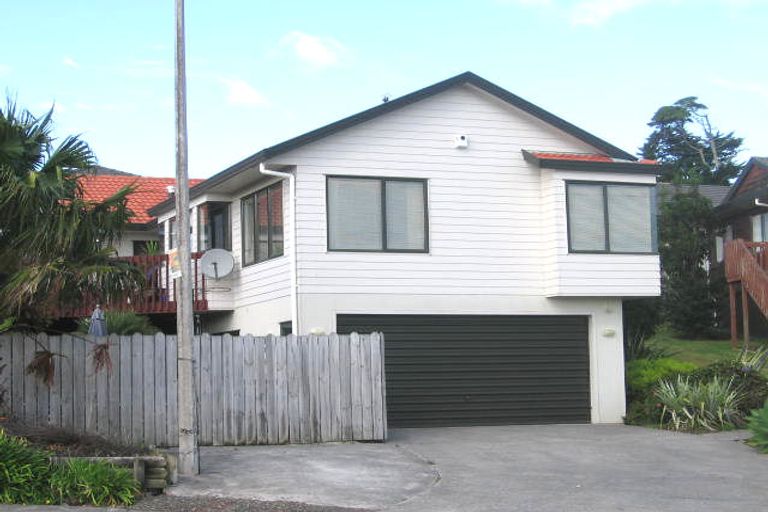 Photo of property in 23 Gala Place, Henderson, Auckland, 0612