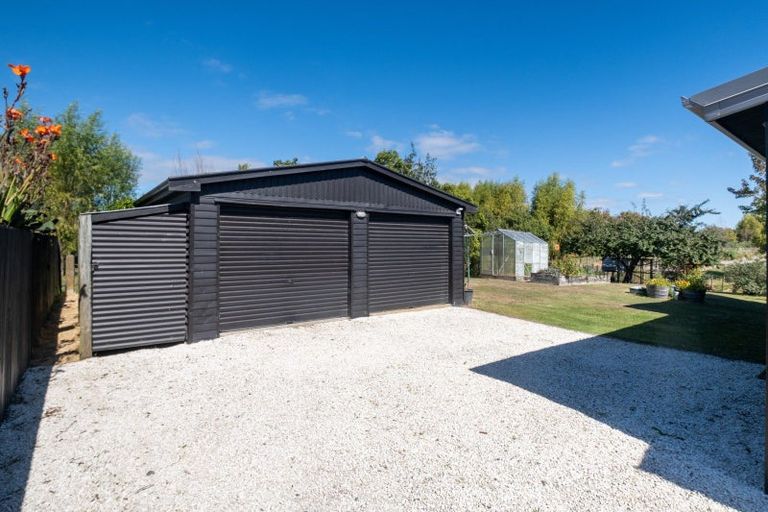 Photo of property in 9 Pedersen Road, Haumoana, 4102