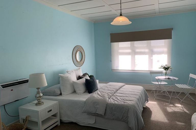 Photo of property in 40 Marne Street, Hokowhitu, Palmerston North, 4410