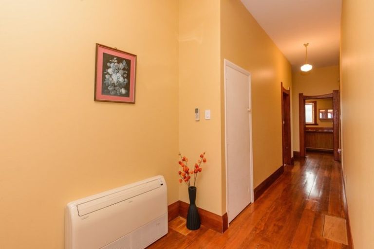 Photo of property in 3 Severne Street, Springlands, Blenheim, 7201