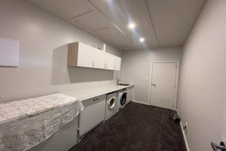 Photo of property in 4 Silverstone Place, Lytton West, Gisborne, 4010