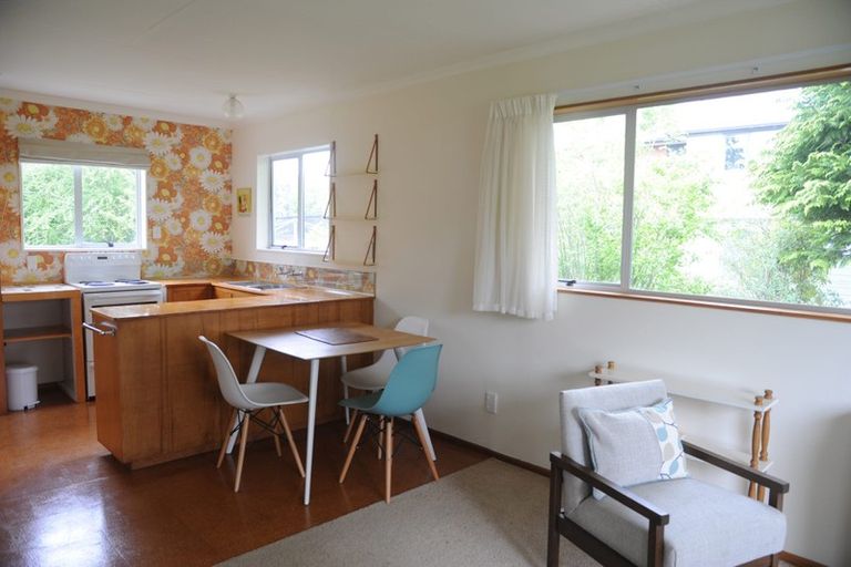 Photo of property in 32 Roseness Street, Palmerston, 9430