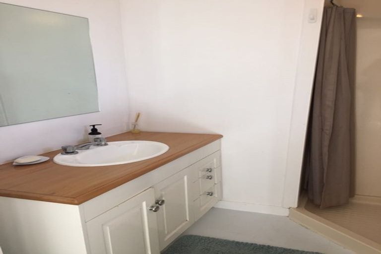 Photo of property in 50 Major Hornbrook Road, Mount Pleasant, Christchurch, 8081