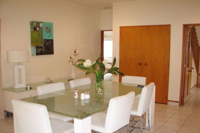 Photo of property in 22 Myrtle Drive, Omokoroa, 3114