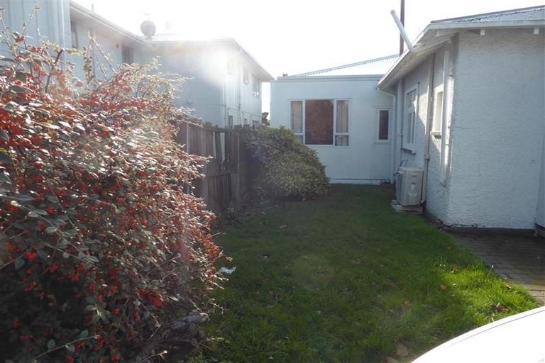 Photo of property in 2/24 Haast Street, Linwood, Christchurch, 8011
