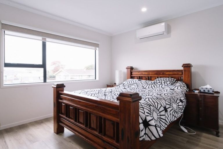 Photo of property in 6b Beatty Street, Melville, Hamilton, 3206