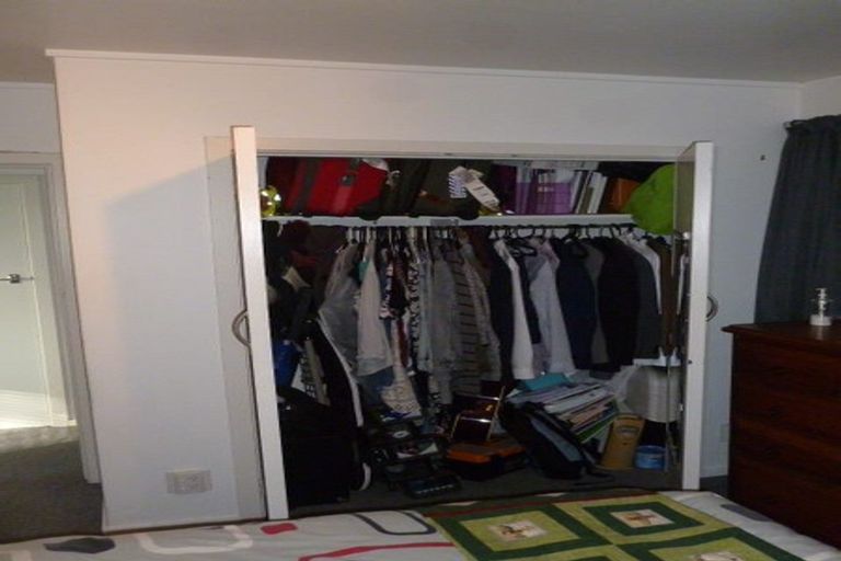 Photo of property in 4 Raroa Road, Kelburn, Wellington, 6012