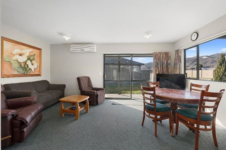 Photo of property in 3 Junction Court, Cromwell, 9310