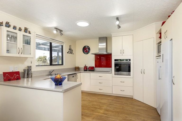 Photo of property in 150 Rarangi Beach Road, Rarangi, Blenheim, 7273