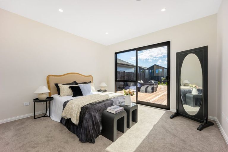 Photo of property in 2 Macgregor Lane, Wainui, 0992