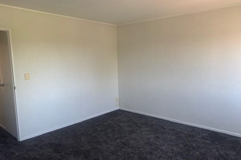 Photo of property in 9/77 Saint George Street, Papatoetoe, Auckland, 2025