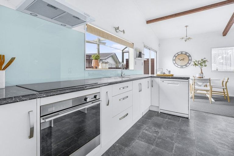 Photo of property in 7 Irene Crescent, Dinsdale, Hamilton, 3204