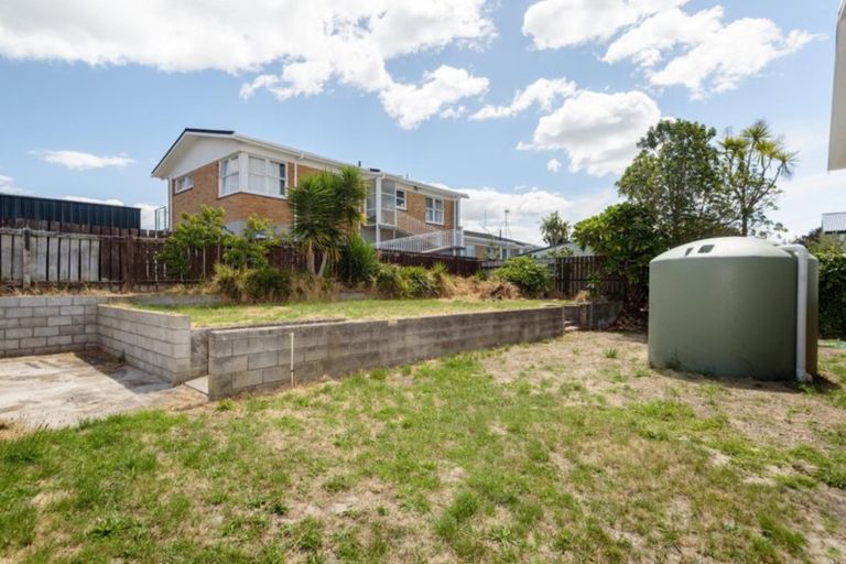Photo of property in 72 Links Avenue, Mount Maunganui, 3116