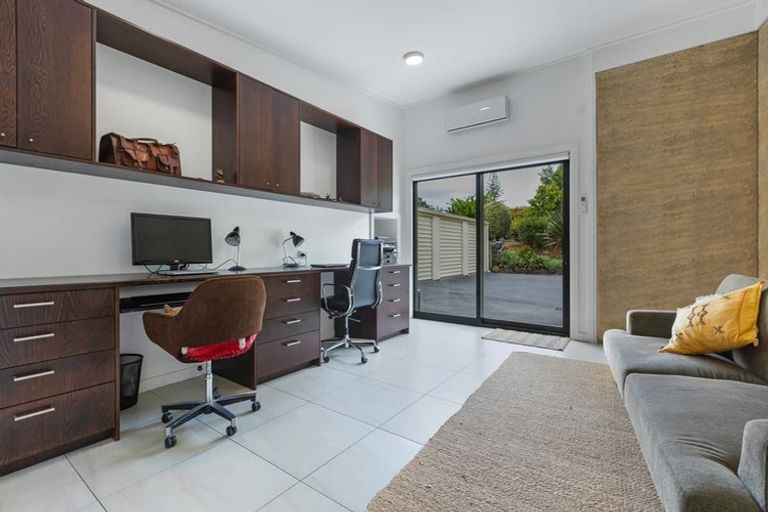 Photo of property in 12 Keridale Lane, Kerikeri, 0230