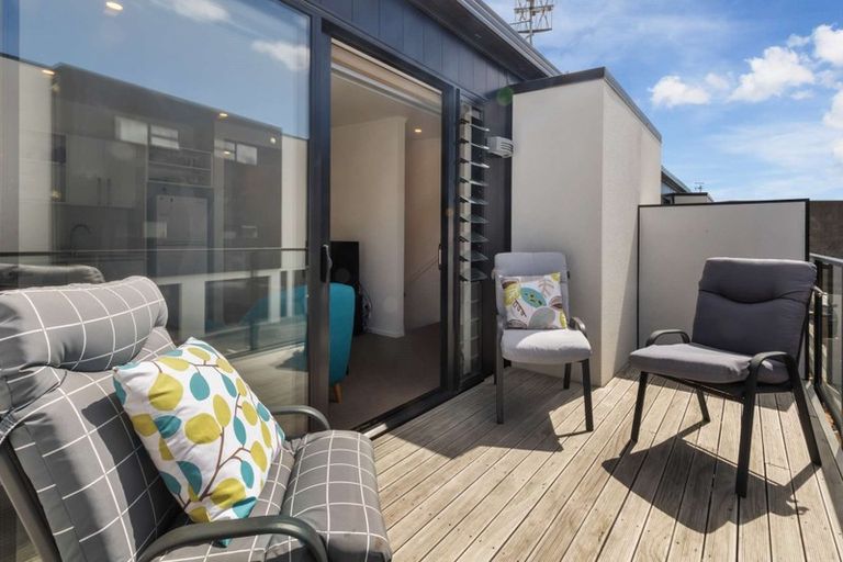 Photo of property in 23/22 Ashley Place, Papamoa Beach, Papamoa, 3118