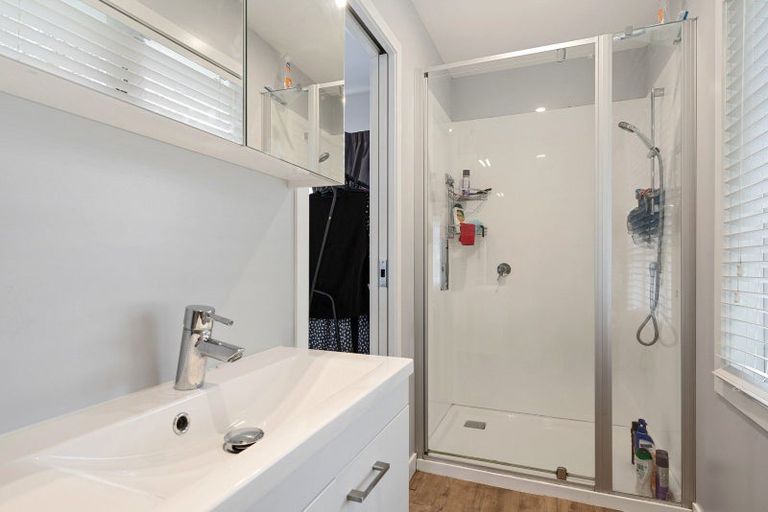 Photo of property in 78 Golf Road, Tahunanui, Nelson, 7011