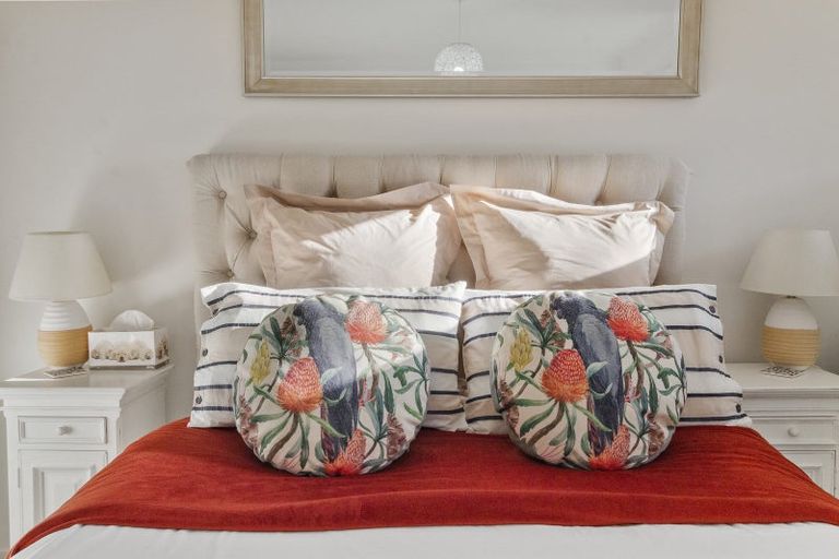 Photo of property in 403 Harbour View Road, Whangamata, 3620