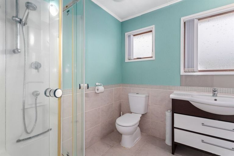 Photo of property in 294 River Road, Kawerau, 3127