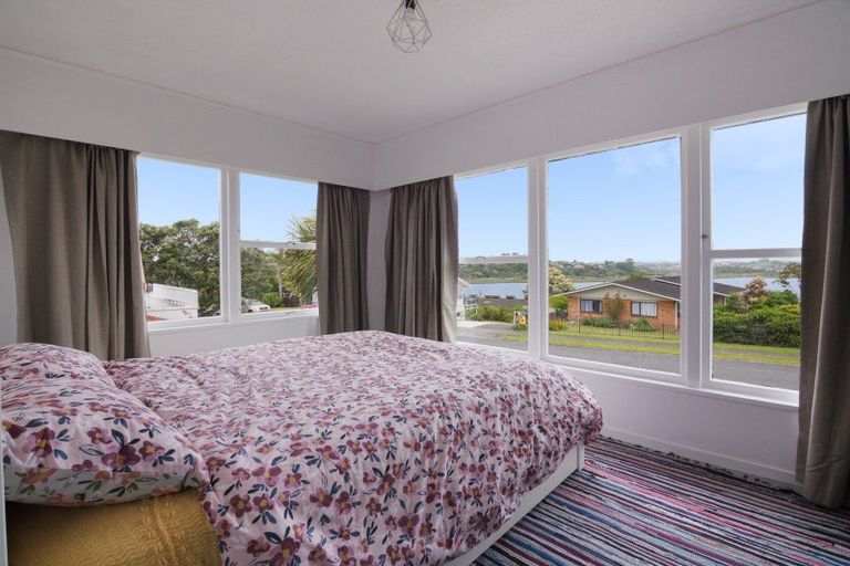 Photo of property in 3 Sunny Bay Road, Matua, Tauranga, 3110