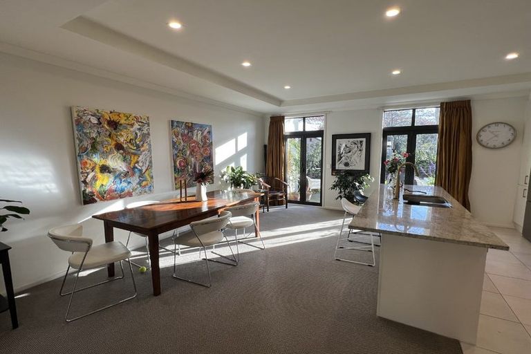 Photo of property in 9 Millcreek Lane, Northwood, Christchurch, 8051