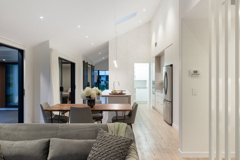 Photo of property in 129 Whakaturou Crescent, Pyes Pa, Tauranga, 3112