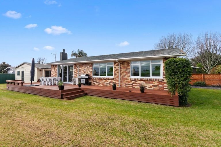 Photo of property in 80 Riverside Drive, Whakatane, 3120