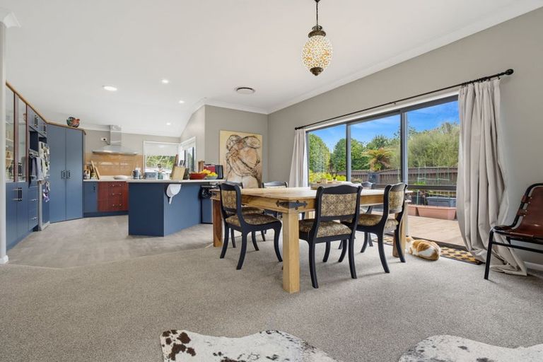 Photo of property in 50 Paul Street, Pukehangi, Rotorua, 3015