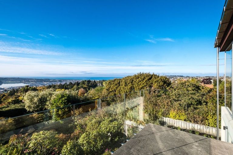 Photo of property in 28 Granville Terrace, Belleknowes, Dunedin, 9011