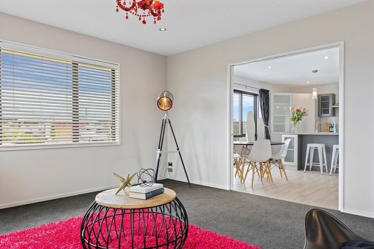 Photo of property in 23 Pegasus Main Street, Pegasus, 7612